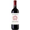 Selezione Castello Vicchiomaggio Chianti Classico DOCG 2024 - Selezione Castello Vicchiomaggio - 0.75L