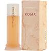 Roma EdP Laura Biagiotti 100ml