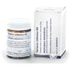 WELEDA ITALIA Srl Tartarus Stibiatus 6DH Weleda 20g