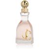 I Want Choo Jimmy Choo Eau de Parfum 60ml