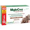 Migliocres Forte 15 Fiale Trattamento Dermocosmetico