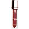 Bionike - Defence Color Liplaque Volume E Luminosita' 605