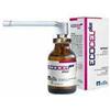 Ecocel Plus Spray Flac 20ml