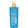 Bionike Defence Sun Latte spray protezione media SPf 15 200ml