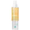 Svr Sun Acqua Solare Idratante SFP50+ 200ml