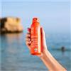 Svr Sun Secure Spray brume fresca invisibile SPF50+ 200ml