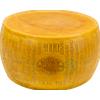 Caseificio Rossi Fratelli Parmigiano Reggiano 24 Mesi - Forma Intera 38kg Min