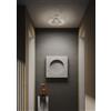 Urban by Sforzin FILO LAMPADA DA SOFFITTO DIAMETRO 80CM CIPRIA OPACO A LED 2700K 4568LM 51W DIMMERABILE TRIAC