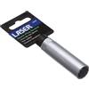 Laser 4376 - Chiave a Tubo per Candele 14x65 mm 12 pt 3/8 D