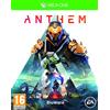 Electronic Arts Anthem - Xbox One