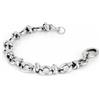 Unoaerre Bracciale Unoaerre Donna in Argento 700YHW2173070 5445