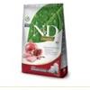 FARMINA N&D PRIME puppy medium maxi pollo e melograno Kg. 12