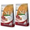 FARMINA N&D low Ancestral grain puppy medium maxi pollo melograno kg.12x2pz.