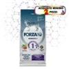 SANYPET Forza 10 MONO DIET SENSITIVE SKIN 10kg acquisto minimo 2 pz