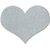 d-c-fix Pellicola Adesiva per mobili Trendyline Wood PVC plastica vinile