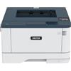 Xerox B310dni A4 40ppm Black & White (Mono) Wireless Laser Printer with Duplex 2-Sided Printing