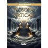 AGA Editrice (Cusano Milanino) Filosofia verticale