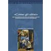 Il Pozzo di Giacobbe «Come gli altri». San Luigi Gonzaga (1568-1591) a 450 anni dalla nascita: ricordarlo da Napoli e dal Mediterraneo