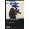 Einaudi L'arte contemporanea. Il secondo Novecento. Ediz. illustrata