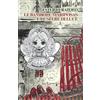 La Caravella Editrice Le bambole mariposas e le sfere di luce