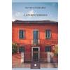 Casa Editrice il Filo di Arianna La verità tardiva