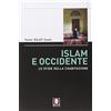 Lindau Islam e Occidente. Le sfide della coabitazione