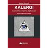 Nexus Edizioni Kalergi. La prossima scomparsa degli europei. Ediz. ampliata