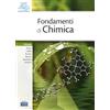 EDISES Fondamenti di chimica