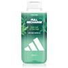 Adidas Vibes Full Recharge 400 ml