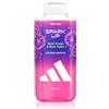 Adidas Vibes Spark Up 400 ml