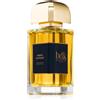 bdk Parfums Ambre Safrano 100 ml