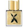 Nishane Ani X 100 ml