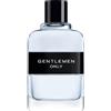 GIVENCHY Gentlemen Only Gentlemen Only 100 ml