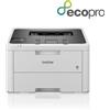 Brother HL-L3220CWE stampante laser A colori 600 x 2400 DPI A4 Wi-Fi - HLL3220CWERE1