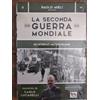 dvd la seconda guerra mondiale berlino 1945 carlo lucarelli paolo mieli c nuovo