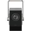 LG CineBeam PU600U proiettore, 3840 x 2160 4K UHD, 600 Lumen
