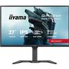 iiyama Monitor da gioco G-MASTER Red Eagle GB2771UHSU-B1 da 27 4K
