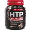 ES ITALIA Srl BRAND ETHICSPORT HTP CACAO 750G