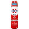 Amuchina - Spray ambienti oggetti tessuti 100 ml