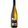 Cantina Burggräfler Vino Bianco 'Cuvée Bianco' 0.75l