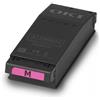 Oki Originale Toner Oki 9006128 magenta - B01173