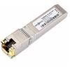 Cisco Transceiver Cisco [SFP-10G-T-X=]