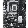 Asus Scheda madre Asus Prime B760-Plus LGA 1700 Atx DDR5 [90MB1EF0-M1EAY0]