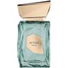 FRENCH AVENUE Aether - Estratto di profumo 100