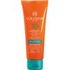 Collistar Crema Solare Protezione Attiva Pelli Ipersensibili Spf50+ Water Resistant Crema