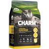 Charm gatto cage-free chicken food 2 kg