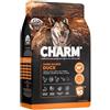 Charm cane farm-raised duck food 340 gr