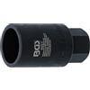 BGS 8656-9 | Estrattore per smontaggio dadi antifurto cerchi | Ø 24,5 x 22,6 mm