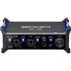 ZOOM UAC-232 USB 2.0 Audio Interface Converter con scatola