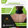 D.FENSTEC Srl FIT THERAPY SCALDACOLLO NE UNI